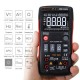 Цифровий мультиметр BSIDE ZT-X True RMS AC, DC, DMM