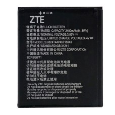 Акумулятор ZTE A520 Blade, Li3824T44P4h716043, OR(PRC)