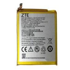 Акумулятор ZTE A910 Blade, Blade A512, Blade V770, Li3925T44P8h786035, OR(PRC)