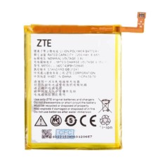 Акумулятор ZTE A510 Blade, Li3822T43P3H725638, Li3822T43P8h725640, OR(PRC)