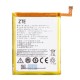 Акумулятор ZTE A510 Blade, Li3822T43P3H725638, Li3822T43P8h725640, OR(PRC)