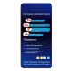 Захисна плівка Lenovo A7000, K3 Note, P-Screen