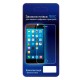 Защитная пленка Samsung A700F Galaxy A7, A700H Galaxy A7, P-Screen