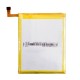 Акумулятор ZTE A510 Blade, Li3822T43P3H725638, Li3822T43P8h725640, OR(PRC)