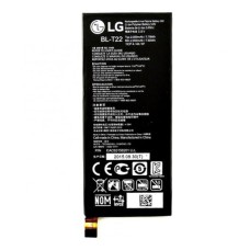 Акумулятор LG H650E Class, BL-T22, OR(PRC)