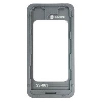 Форма фиксации дисплея SUNSHINE SS-061 Apple iPhone 15