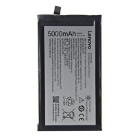 Аккумулятор Lenovo Vibe P1, OR(PRC), BL-244