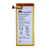 Аккумулятор Huawei Honor 4C, OR(PRC), HB444199EBC