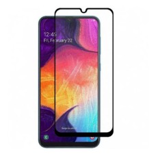 Захисне скло Samsung M146 Galaxy M14, Full, Чорний