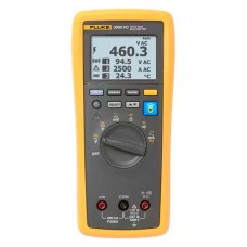 Цифровий мультиметр Fluke 3000 FC