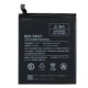 Акумулятор Xiaomi Mi5s Plus, BM37, OR(PRC)