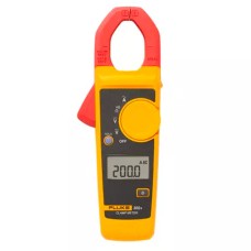 Струмовимірювальні кліщі Fluke 302+