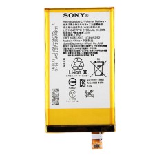 Акумулятор Sony E5803 Xperia Z5 Compact, E5823 Xperia Z5 Compact, F3212 Xperia XA Ultra, F3215 Xperia XA Ultra Dual, F3216 Xperia XA Ultra, LIS1594ERPC, OR(PRC)