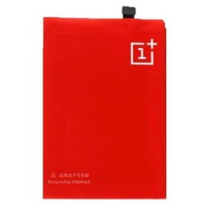 Акумулятор OnePlus One, BLP571, OR(PRC)