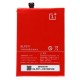 Акумулятор OnePlus One, BLP571, OR(PRC)