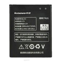 Аккумулятор Lenovo MA388, OR(PRC), BL-213