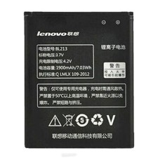 Акумулятор Lenovo MA388, BL-213, OR(PRC)