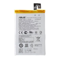 Аккумулятор Asus ZC550KL Zenfone Max, OR(PRC)