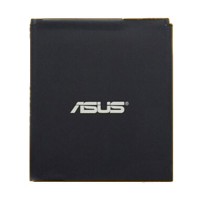 Аккумулятор Asus ZC451CG Zenfone C, OR(PRC), C11P1421