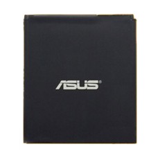 Акумулятор Asus ZC451CG Zenfone C, C11P1421, OR(PRC)