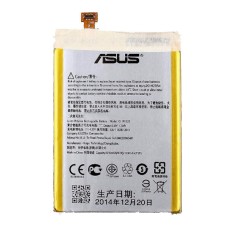 Акумулятор Asus A600CG ZenFone 6, A601CG ZenFone 6, C11P1325, OR(PRC)