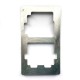 Форма фіксації дисплея Samsung I9500 Galaxy S4
