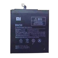Аккумулятор Xiaomi Mi4s, OR(PRC), BM38