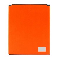 Аккумулятор Xiaomi Mi2a, OR(PRC), BM40
