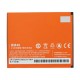 Акумулятор Xiaomi Mi2a, BM40, OR(PRC)