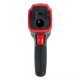 Інфрачервоний пірометр UNI-T UT305C+, UNI-T