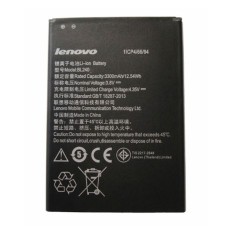 Акумулятор Lenovo A936 Note 8, A938 Note 8, A938t, BL-240, OR(PRC)