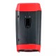 Інфрачервоний пірометр UNI-T UT305C+, UNI-T