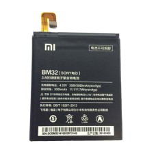 Акумулятор Xiaomi Mi4, BM32, OR(PRC)