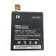 Акумулятор Xiaomi Mi4, BM32, OR(PRC)