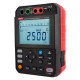 Мегаомметр UNI-T UT512E, UNI-T