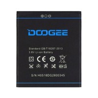 Акумулятор Doogee DG280 Leo, B-DG280, OR(PRC)