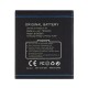 Акумулятор Doogee DG280 Leo, B-DG280, OR(PRC)