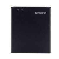 Аккумулятор Lenovo A3600, OR(PRC), BL-233