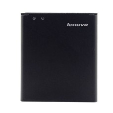 Акумулятор Lenovo A3600, BL-233, OR(PRC)