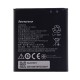 Акумулятор Lenovo A3600, BL-233, OR(PRC)
