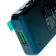 USB тестер FNIRSI FNB48P
