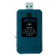 USB тестер FNIRSI FNB48P