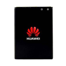 Акумулятор Huawei Ascend G520, Ascend G525, C8813D, T8951 Ascend G510, U8685D Ascend Y210, U8951 Ascend G510, HB4W1H, OR(PRC)