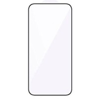 Захисне скло Tecno Spark 9 Pro, Full Glue, Чорний