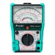 Мультиметр Pro'sKit MT-2207