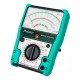 Мультиметр Pro'sKit MT-2207