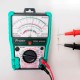 Мультиметр Pro'sKit MT-2207