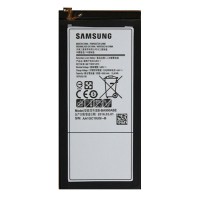 Аккумулятор Samsung A910 Galaxy A9, OR(PRC)