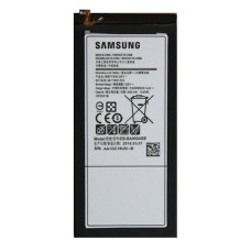 Акумулятор Samsung A910 Galaxy A9, OR(PRC)