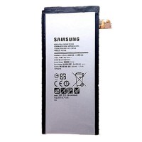 Аккумулятор Samsung A800F Galaxy A8, OR(PRC)